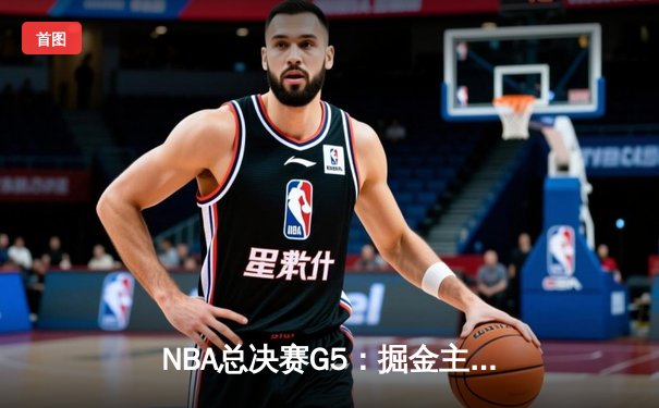 NBA总决赛G5：掘金主场险胜热火，约基奇狂砍41分率队夺赛点