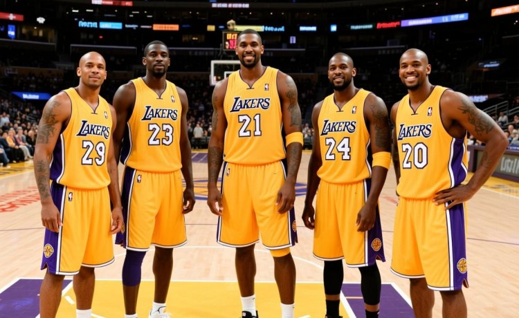 重庆时时app网站官网